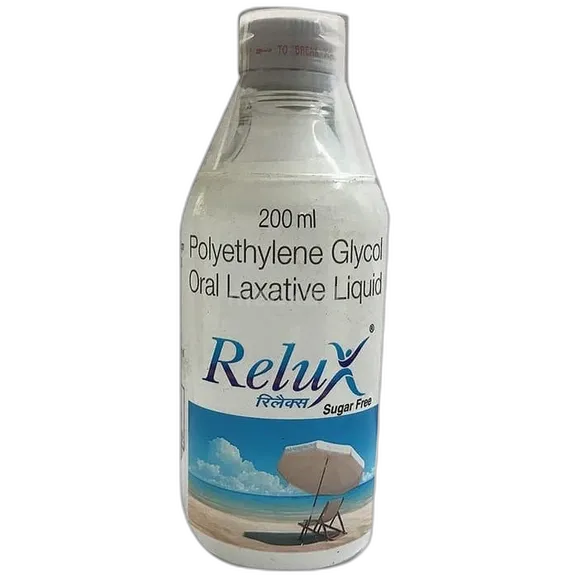 relux liquid 200 ml
